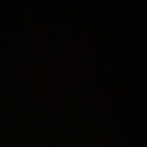 Meet your Posher, Mackenzie